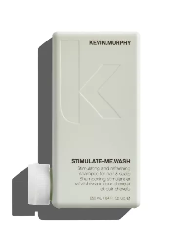 KEVIN.MURPHY - Thick As Thieves (Limitált Kiadás)