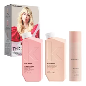   KEVIN.MURPHY Thickening Set - Karácsonyi Csomag (Limitált Kiadás)