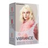 KEVIN.MURPHY Vibrance Set - Karácsonyi Csomag (Limitált Kiadás)