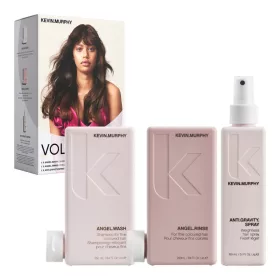   KEVIN.MURPHY Volume Set - Karácsonyi Csomag (Limitált Kiadás)
