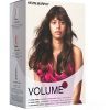 KEVIN.MURPHY Volume Set - Karácsonyi Csomag (Limitált Kiadás)