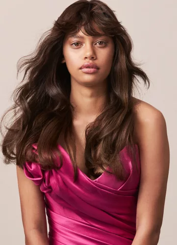 KEVIN.MURPHY Volume Set - Karácsonyi Csomag (Limitált Kiadás)