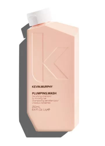 KEVIN.MURPHY - Work My Body (Limitált Kiadás)