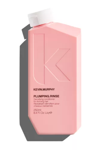 KEVIN.MURPHY - Work My Body (Limitált Kiadás)