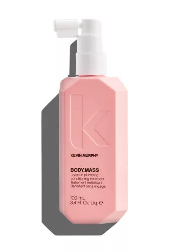 KEVIN.MURPHY - Work My Body (Limitált Kiadás)