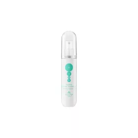 Kjmn Absolute Keratin Tej 50 ml