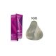 Londa Professional - Londacolor Krémhajfesték  60ml 10/8