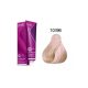 Londa Professional - Londacolor Krémhajfesték  60ml 10/96