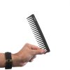 L3VEL3 - Comb Set - 9 Darabos Fésűszett