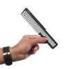 L3VEL3 - Comb Set - 9 Darabos Fésűszett