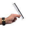 L3VEL3 - Comb Set - 9 Darabos Fésűszett