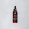 L3VEL3 - Aftershave Cologne - Flame 100ml
