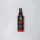 L3VEL3 - Aftershave Cologne - Flame 100ml