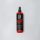 L3VEL3 - Aftershave Cologne - Flame 400ml
