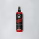 L3VEL3 - Aftershave Cologne - Flame 400ml