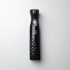 L3VEL3 - Beveled Spray Bottle - Vizező 300ml (Fekete)