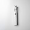 L3VEL3 - Beveled Spray Bottle - Vizező 300ml (Fehér)