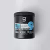 L3VEL3 - LIT Bleach Powder - Kék Szőkítőpor (9) 500g