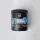 L3VEL3 - LIT Bleach Powder - Kék Szőkítőpor (9) 500g