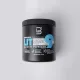 L3VEL3 - LIT Bleach Powder - Kék Szőkítőpor (9) 500g