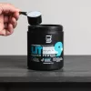 L3VEL3 - LIT Bleach Powder - Kék Szőkítőpor (9) 500g
