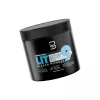 L3VEL3 - LIT Bleach Powder - Kék Szőkítőpor (9) 500g