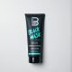 L3VEL3 - Black Mask - Fekete Arcmaszk 250ml