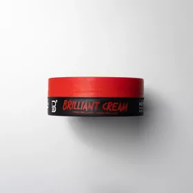 L3VEL3 - Brilliant Cream - Fényes Formázó Krém 150ml