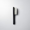 L3VEL3 - Bristle Brush - Puha Sörtéjű Hajkefe