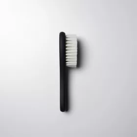 L3VEL3 - Bristle Brush - Puha Sörtéjű Hajkefe