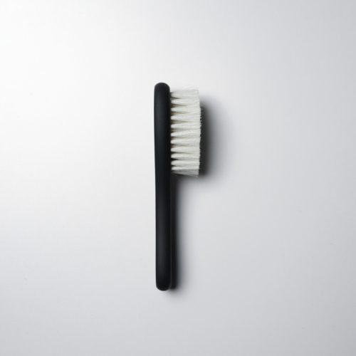 L3VEL3 - Bristle Brush - Puha Sörtéjű Hajkefe