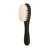 L3VEL3 - Bristle Brush - Puha Sörtéjű Hajkefe
