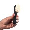 L3VEL3 - Bristle Brush - Puha Sörtéjű Hajkefe