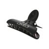 L3VEL3 - Hair Claw Clips - 4 Darabos Pillangócsat Szett