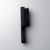 L3VEL3 - Soft Club Brush - Barber Hajkefe