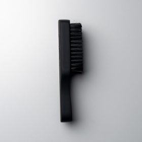 L3VEL3 - Soft Club Brush - Barber Hajkefe