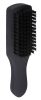 L3VEL3 - Soft Club Brush - Barber Hajkefe