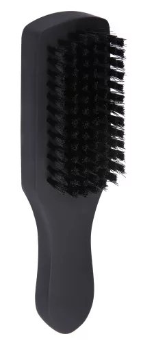 L3VEL3 - Soft Club Brush - Barber Hajkefe