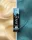 L3VEL3 - Kray Semi Permanent Color - Fizikai Hajszínező - Világoskék (Light Blue) 100ml