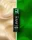L3VEL3 - Kray Semi Permanent Color - Fizikai Hajszínező - Zöld (Green) 100ml