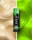 L3VEL3 - Kray Semi Permanent Color - Fizikai Hajszínező - Élénk Zöld (Electric Green) 100ml