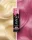 L3VEL3 - Kray Semi Permanent Color - Fizikai Hajszínező - Pink (Pink) 100ml