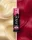 L3VEL3 - Kray Semi Permanent Color - Fizikai Hajszínező - Élénk Pink (Electric Pink) 100ml