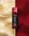 L3VEL3 - Kray Semi Permanent Color - Fizikai Hajszínező - Piros (Red) 100ml