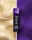 L3VEL3 - Kray Semi Permanent Color - Fizikai Hajszínező - Viola (Violet) 100ml