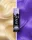 L3VEL3 - Kray Semi Permanent Color - Fizikai Hajszínező - Világos Viola (Light Violet) 100ml