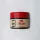 L3VEL3 - Curl Cream - Hidratáló Göndörítő Krém 250ml