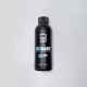 L3VEL3 - Oxidant Developer - Krémes Oxidálószer 6%/20VOL 100ml
