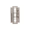 L3VEL3 - Double Edge Razor Blades - Kétélű Borotvapenge (100db)