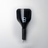 L3VEL3 - Face Shield Protector - Arcvédő